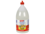 Afbeelding - 8836271-png